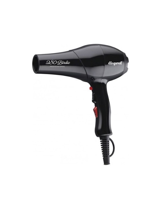 DISPROF SECADOR 280 BIRDIE 2000W SEMI-COMPACT