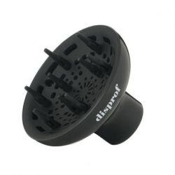DISPROF DIFUSOR PARA SECADOR CEFIRO