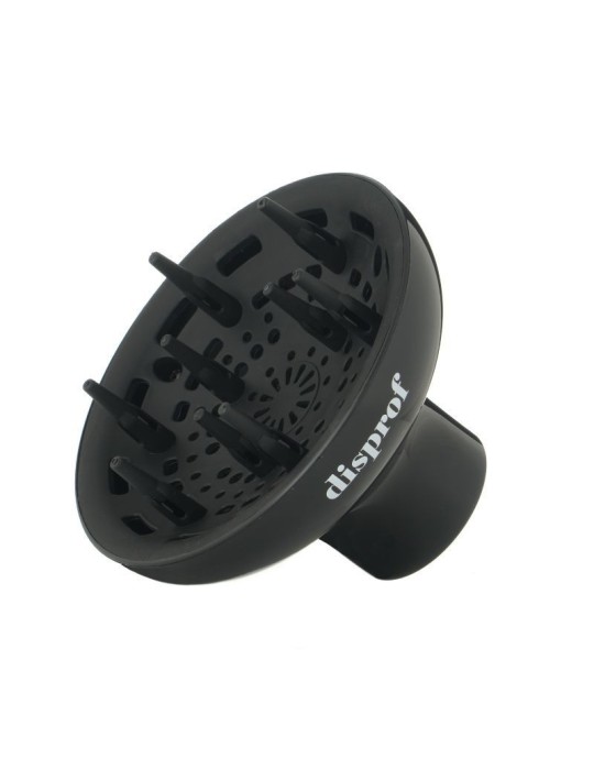 DISPROF DIFUSOR PARA SECADOR CEFIRO