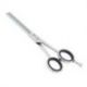 DISPROF TIJERA ESCULPIR BASIC INOX 6"