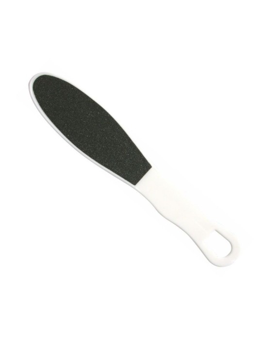 DISPROF LIMA RASPACALLOS PEDICURA NEGRA