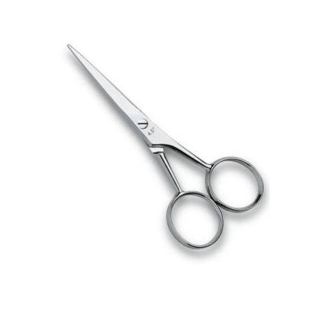 DISPROF TIJERA BIGOTE & BARBA 4,5"