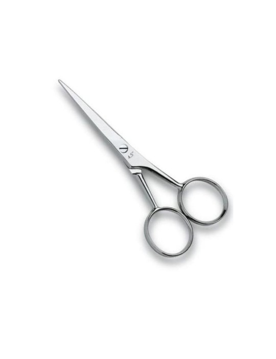 DISPROF TIJERA BIGOTE & BARBA 4,5"