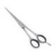 DISPROF TIJERA CORTE ZURDOS 5,5"