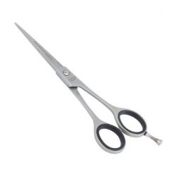 DISPROF TIJERA CORTE ZURDOS 5,5"