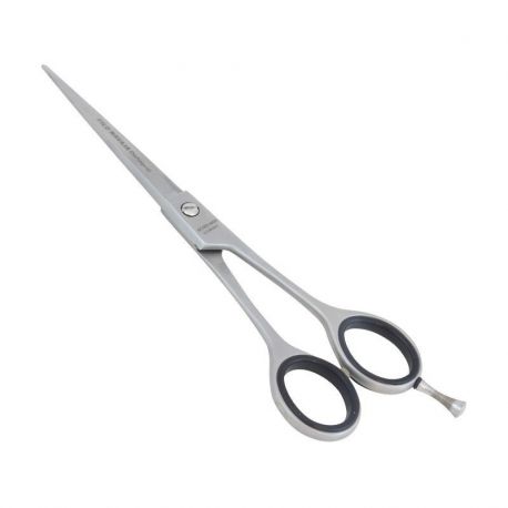 DISPROF TIJERA CORTE ZURDOS 5,5"