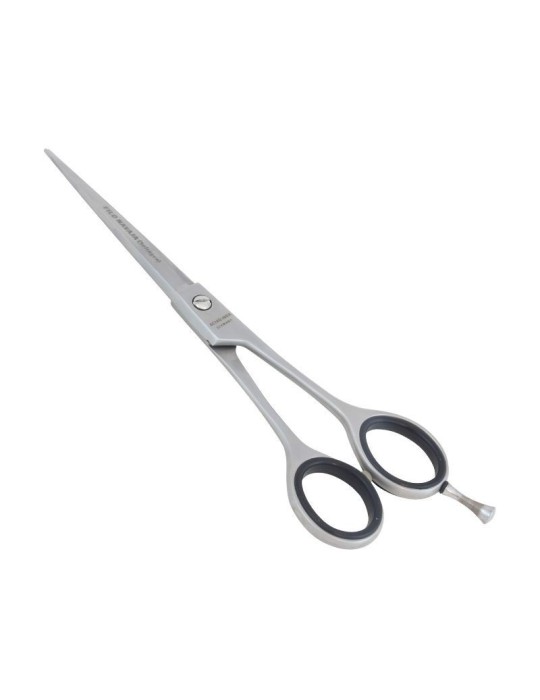 DISPROF TIJERA CORTE ZURDOS 5,5"