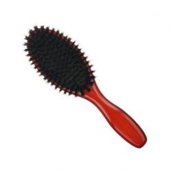 CEPILLO NEUMATICO JABALI GRANDE