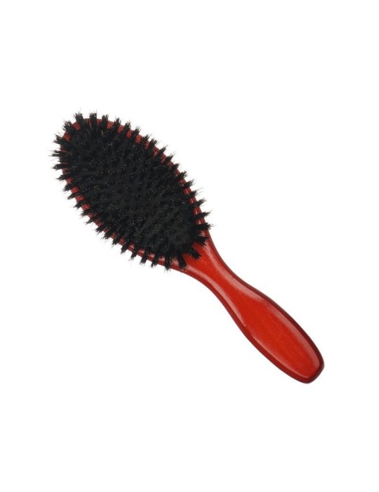 CEPILLO NEUMATICO JABALI GRANDE