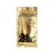ESTEREO COLOR MASCARILLA SACHET 50ml N-24K
