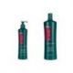 DSC FANOLA NO-RED MASC 350ml