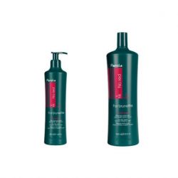 DSC FANOLA NO-RED MASC 350ml