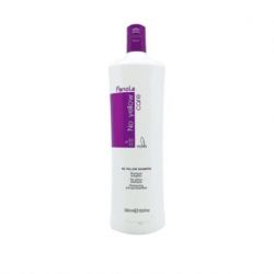 FANOLA NO-YELLOW CHAMPU 350ml