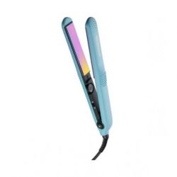 DSC GAMMA+ PLANCHA RAINBOW N-AZUL