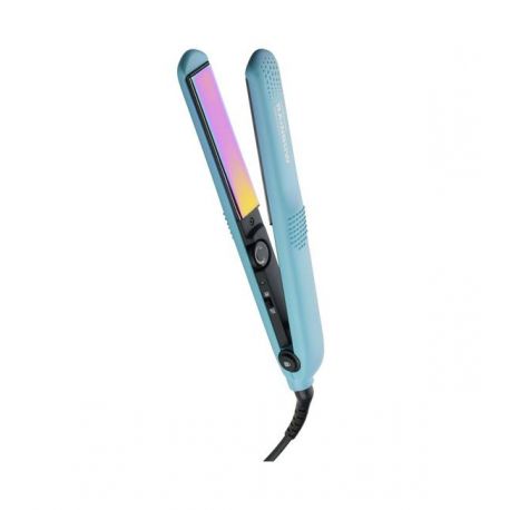 DSC GAMMA+ PLANCHA RAINBOW N-AZUL