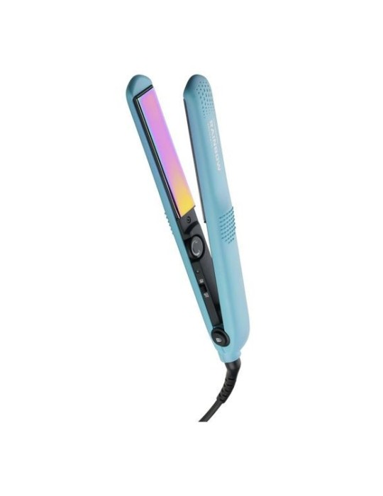 DSC GAMMA+ PLANCHA RAINBOW N-AZUL