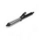 GHD CURVE TENACILLA CLASSIC CURL