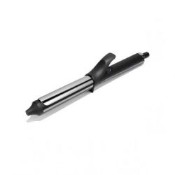 GHD CURVE TENACILLA CLASSIC CURL