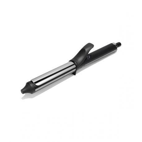 GHD CURVE TENACILLA CLASSIC CURL