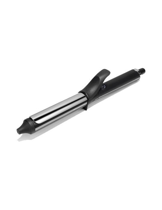 GHD CURVE TENACILLA CLASSIC CURL