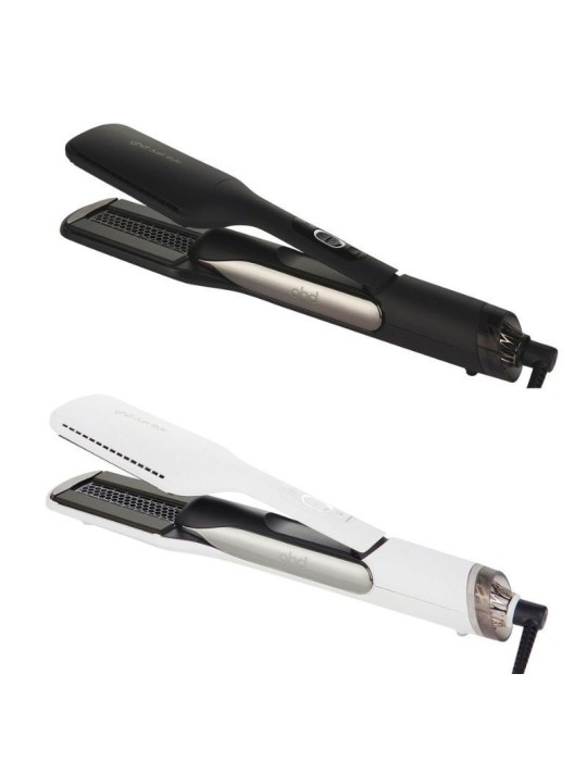 GHD DUET STYLE 2in1 HOT AIR STYLER N-BLACK