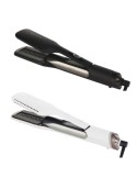 GHD DUET STYLE 2in1 HOT AIR STYLER N-BLACK