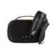 GHD SECADOR VIAJE PLEGABLE FLIGHT+ 1600W