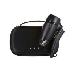 GHD SECADOR VIAJE PLEGABLE FLIGHT+ 1600W