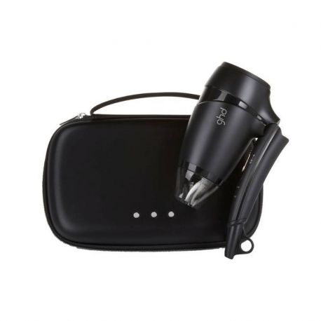 GHD SECADOR VIAJE PLEGABLE FLIGHT+ 1600W