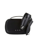 GHD SECADOR VIAJE PLEGABLE FLIGHT+ 1600W