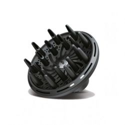 GHD DIFUSOR AIR & HELIOS