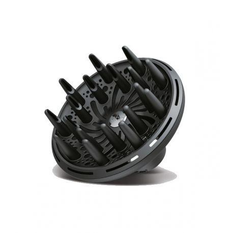 GHD DIFUSOR AIR & HELIOS