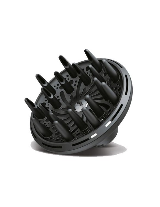 GHD DIFUSOR AIR & HELIOS
