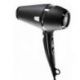 GHD AIR SECADOR HAIRDRYER