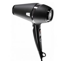 GHD AIR SECADOR HAIRDRYER