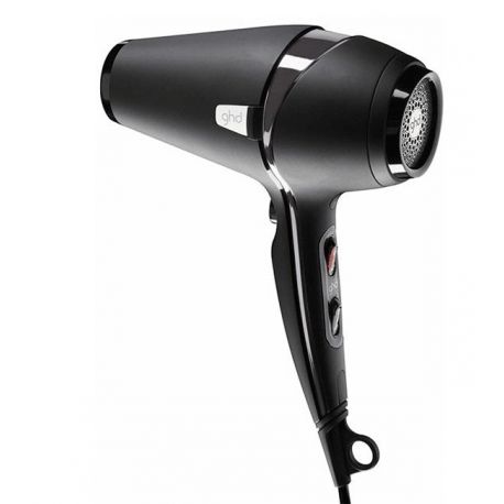 GHD AIR SECADOR HAIRDRYER