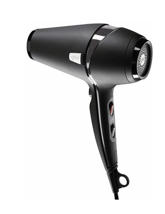 GHD AIR SECADOR HAIRDRYER
