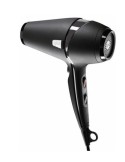 GHD AIR SECADOR HAIRDRYER