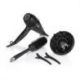 GHD AIR KIT SECADOR + CEPILLO + DIFUSOR + PINZAS