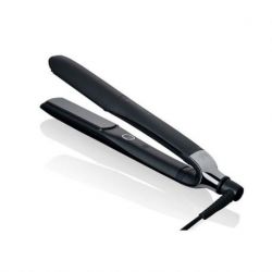 GHD CHRONOS STYLER N-WHITE