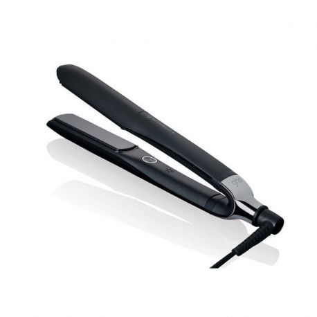 GHD CHRONOS STYLER N-WHITE