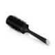 GHD CEPILLO CERAMICO N-1 25mm "THE BLOW DRYER"
