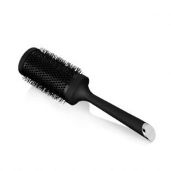 GHD CEPILLO CERAMICO N-1 25mm "THE BLOW DRYER"