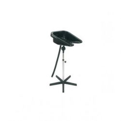TEJA PROFESIONAL BASCULANTE CON PIE