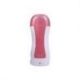 GIUBRA CALENTADOR ROLL-ON SOFTY PLUS 40W