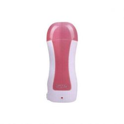 GIUBRA CALENTADOR ROLL-ON SOFTY PLUS 40W