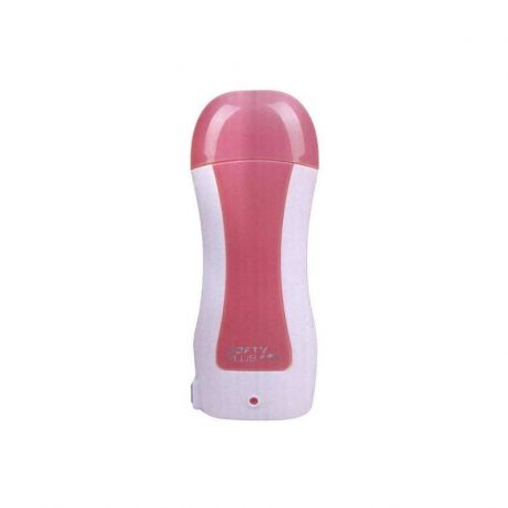 GIUBRA CALENTADOR ROLL-ON SOFTY PLUS 40W