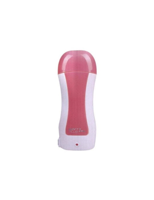 GIUBRA CALENTADOR ROLL-ON SOFTY PLUS 40W