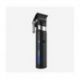 GIUBRA MAQUINA CORTE X-ONE 10W