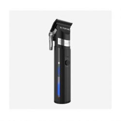GIUBRA MAQUINA CORTE X-ONE 10W